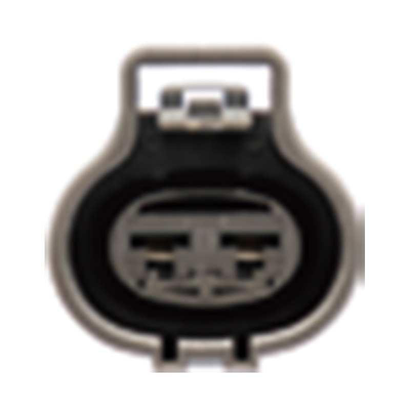 Hangzhou Golden Sun Autopeças Co., Ltd.