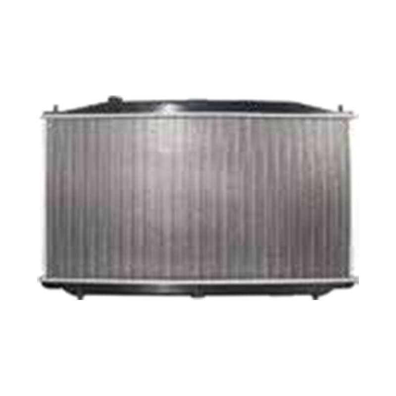 Hangzhou Golden Sun Autopeças Co., Ltd.