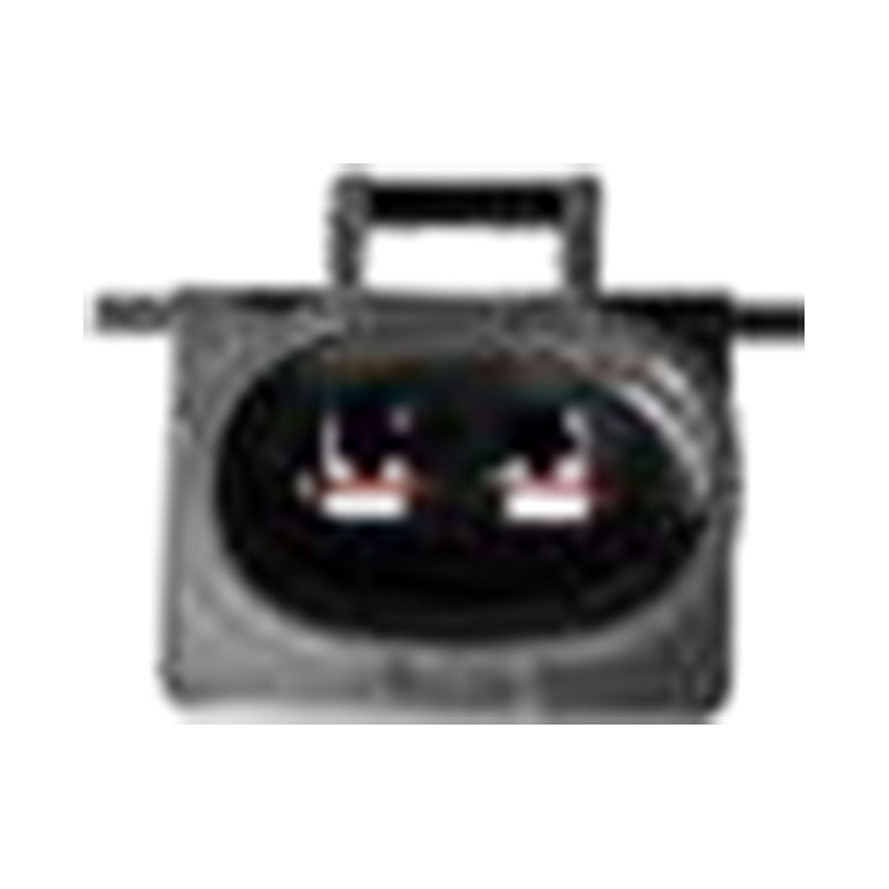 Hangzhou Golden Sun Autopeças Co., Ltd.