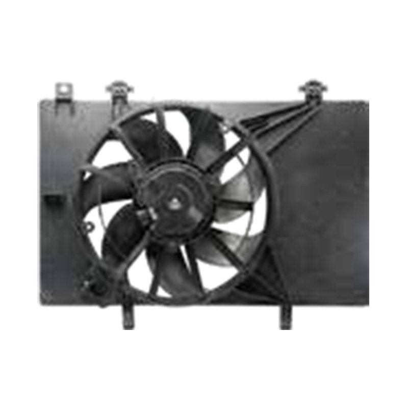 Hangzhou Golden Sun Autopeças Co., Ltd.