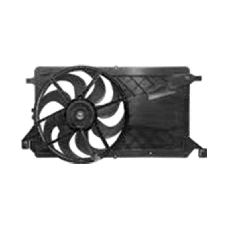 Hangzhou Golden Sun Autopeças Co., Ltd.