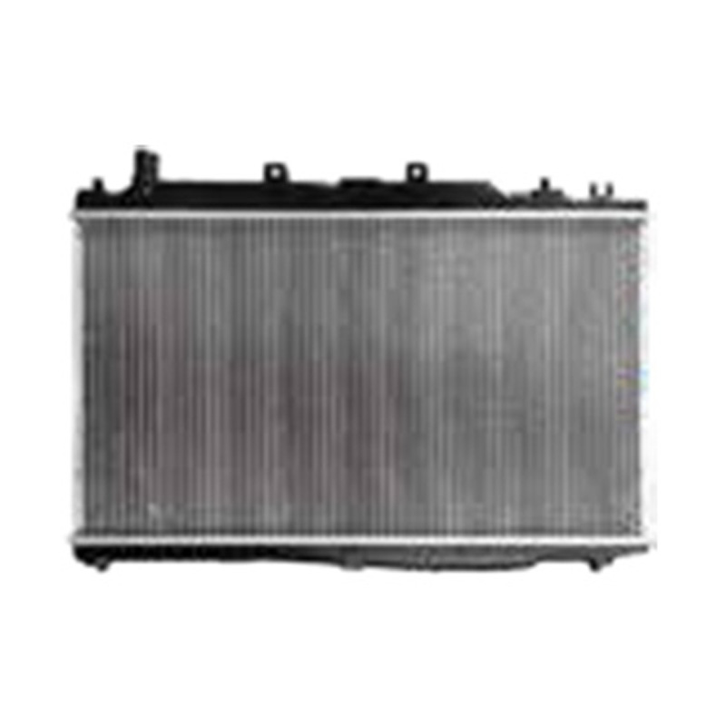 Hangzhou Golden Sun Autopeças Co., Ltd.