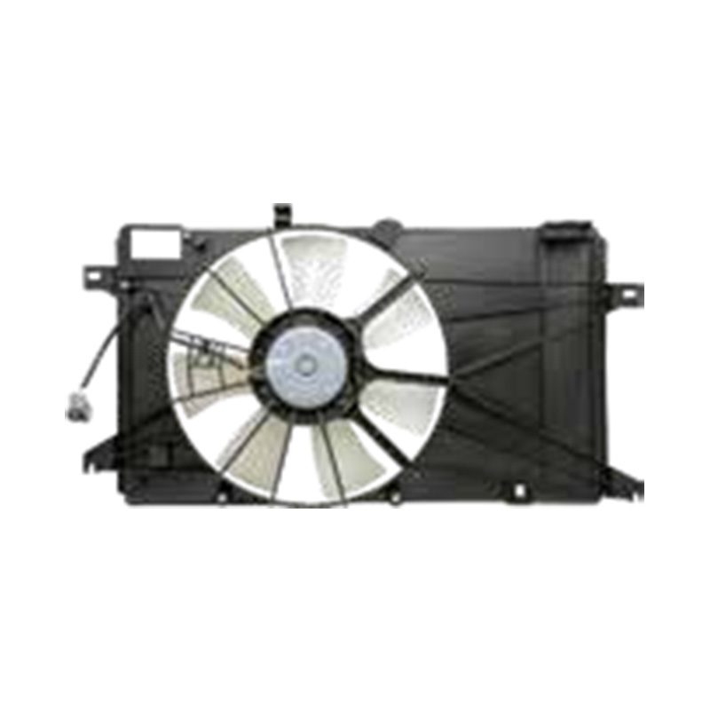 Hangzhou Golden Sun Autopeças Co., Ltd.