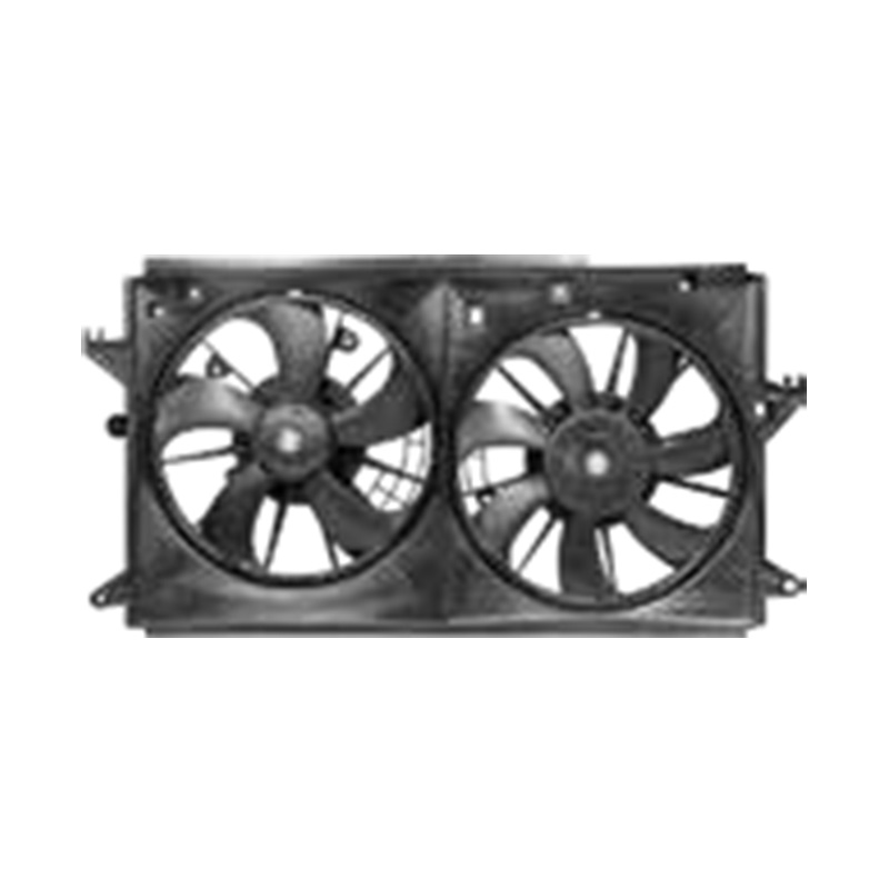 Hangzhou Golden Sun Autopeças Co., Ltd.