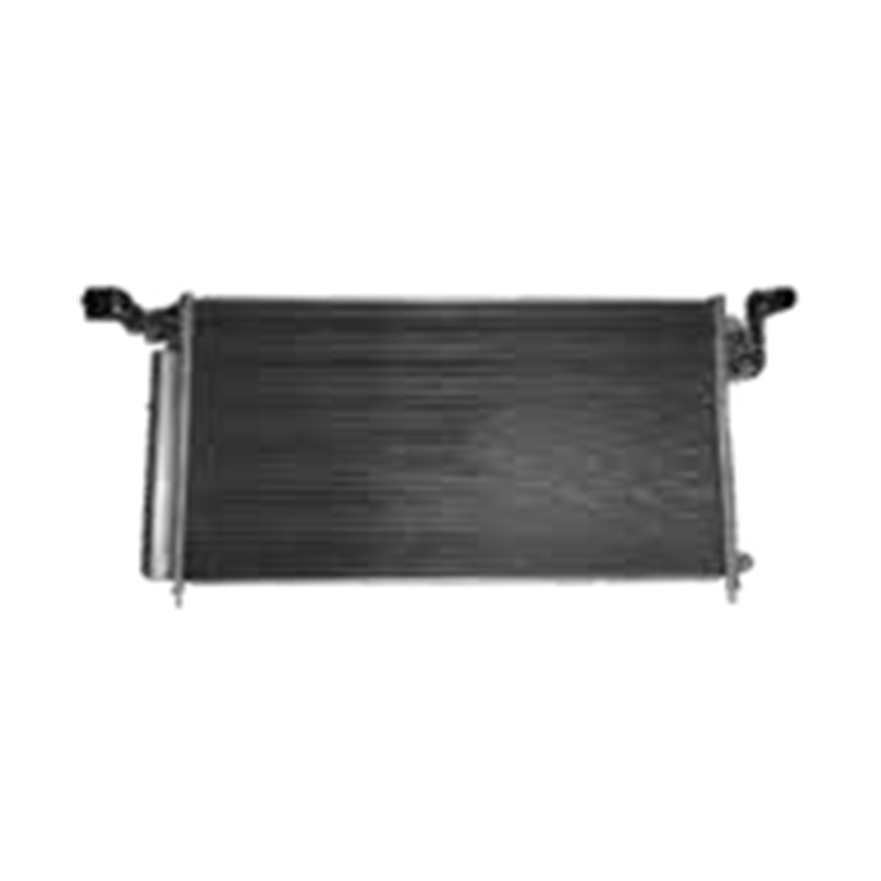 Hangzhou Golden Sun Autopeças Co., Ltd.