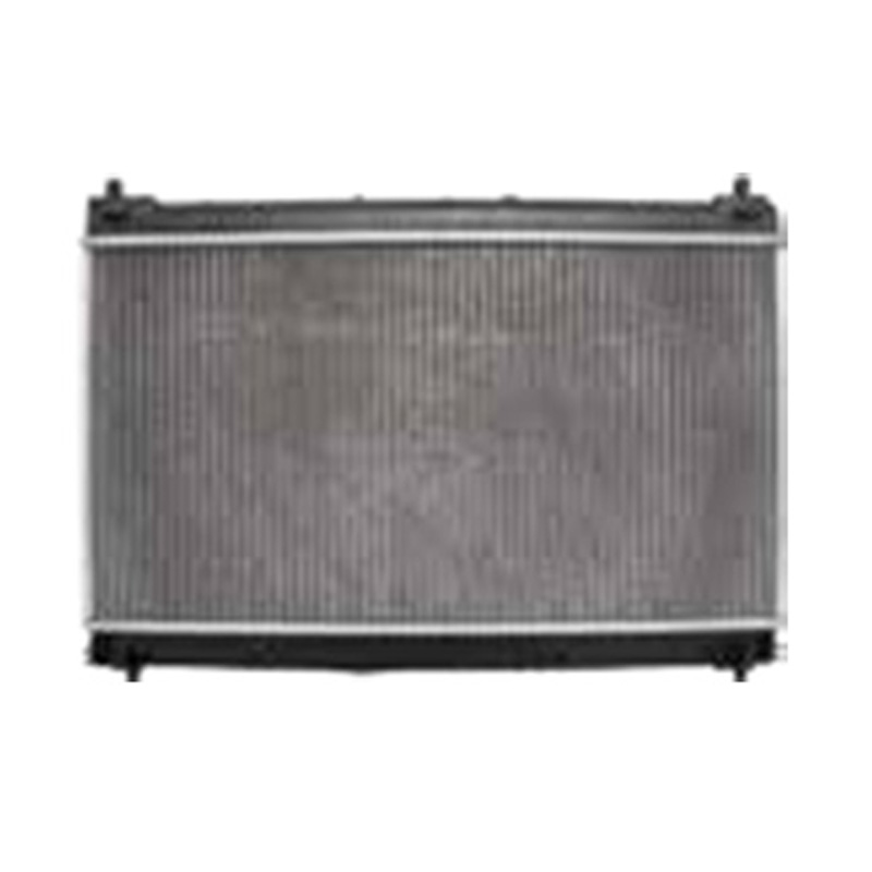 Hangzhou Golden Sun Autopeças Co., Ltd.