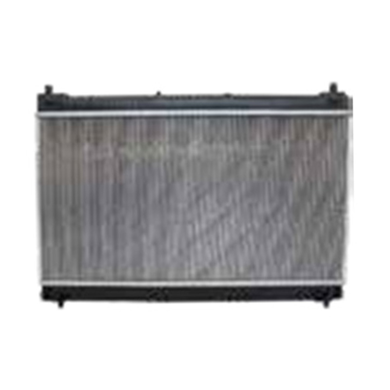 Hangzhou Golden Sun Autopeças Co., Ltd.