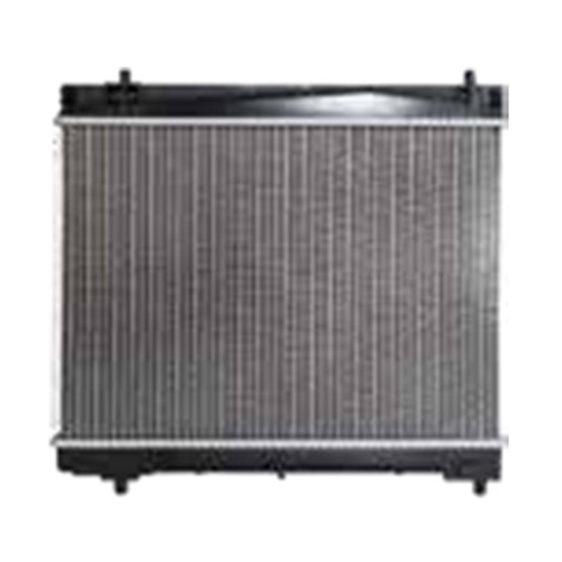 Hangzhou Golden Sun Autopeças Co., Ltd.