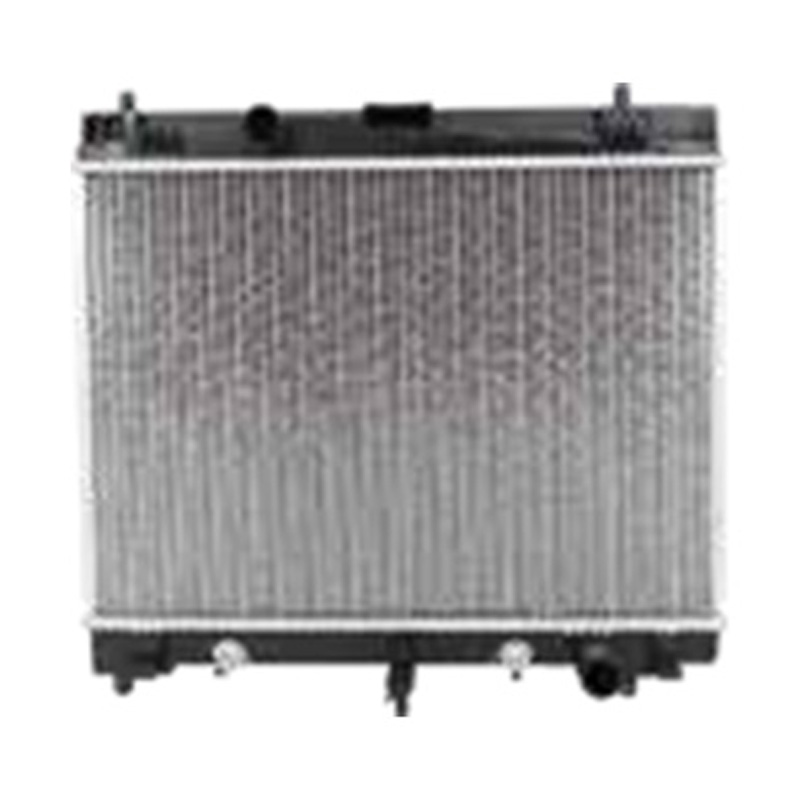 Hangzhou Golden Sun Autopeças Co., Ltd.