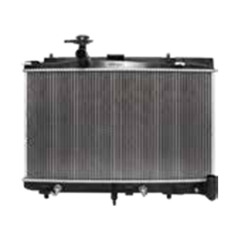 Hangzhou Golden Sun Autopeças Co., Ltd.