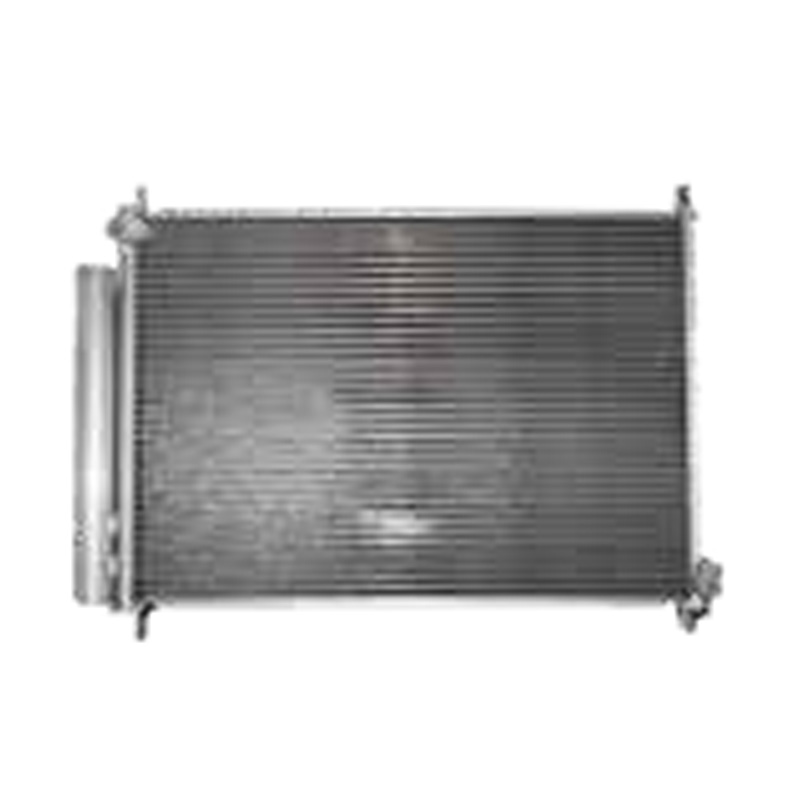 Hangzhou Golden Sun Autopeças Co., Ltd.