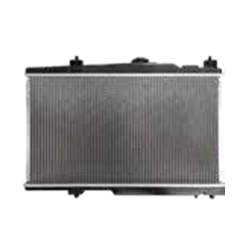 Hangzhou Golden Sun Autopeças Co., Ltd.