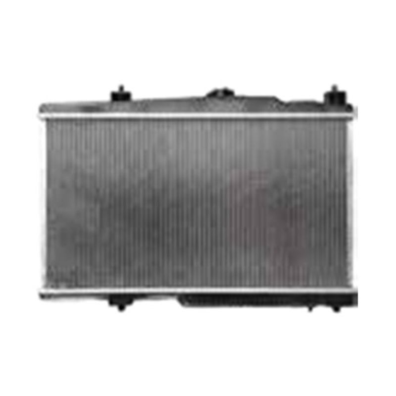 Hangzhou Golden Sun Autopeças Co., Ltd.