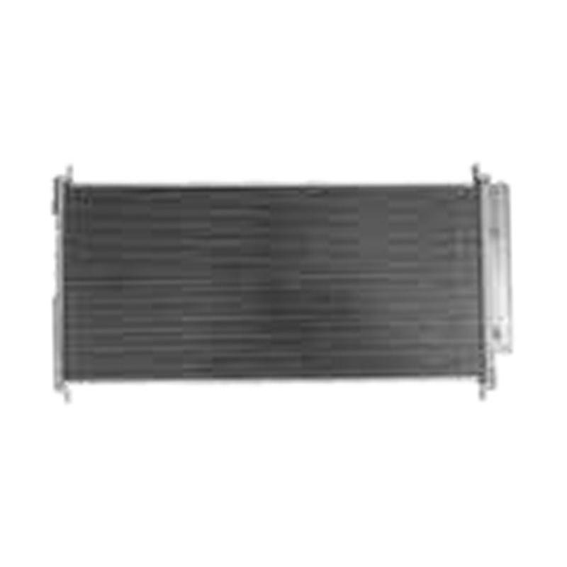 Hangzhou Golden Sun Autopeças Co., Ltd.