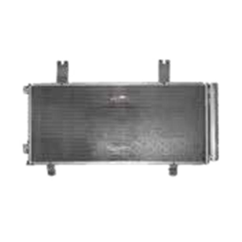 Hangzhou Golden Sun Autopeças Co., Ltd.