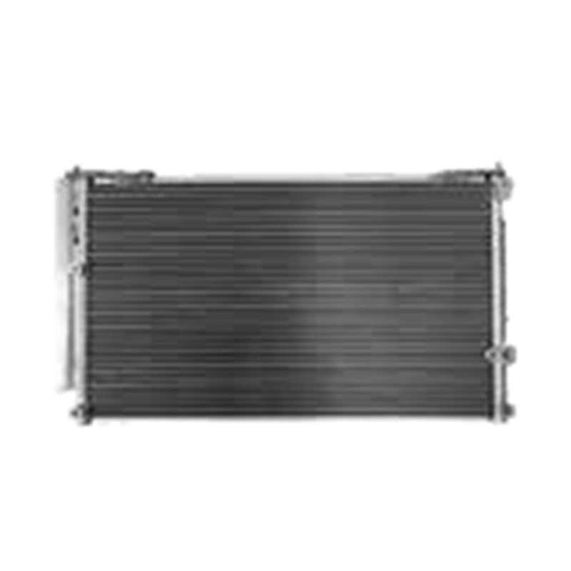 Hangzhou Golden Sun Autopeças Co., Ltd.