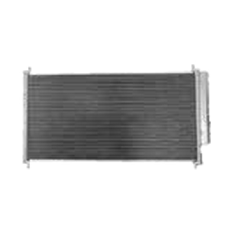 Hangzhou Golden Sun Autopeças Co., Ltd.