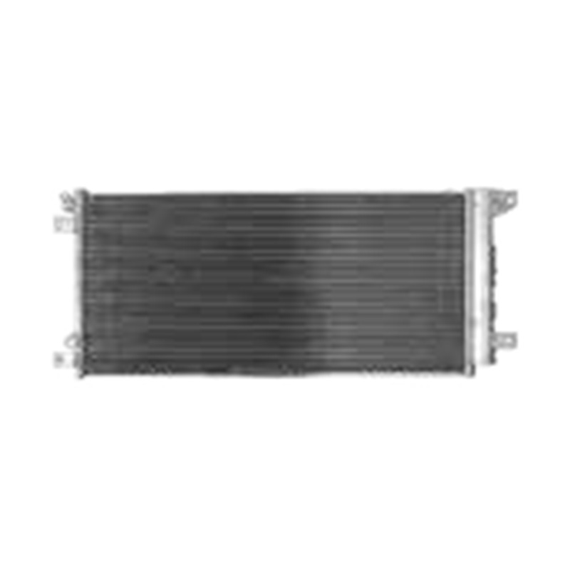 Hangzhou Golden Sun Autopeças Co., Ltd.