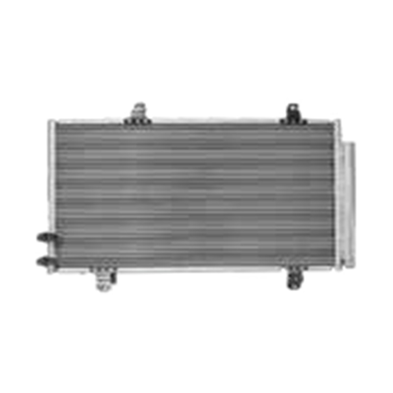 Hangzhou Golden Sun Autopeças Co., Ltd.