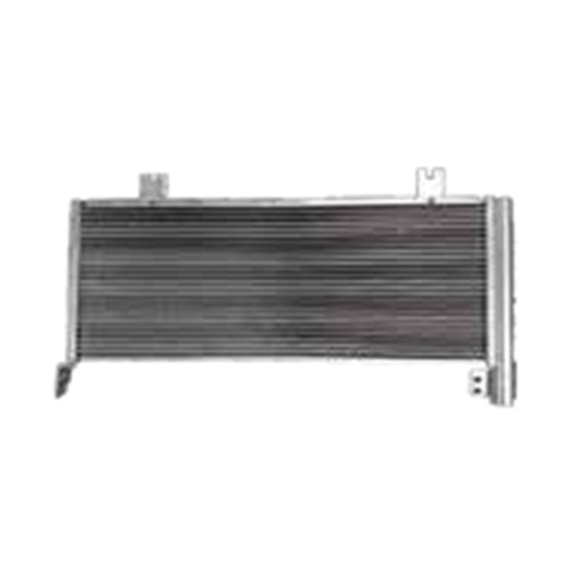 Hangzhou Golden Sun Autopeças Co., Ltd.