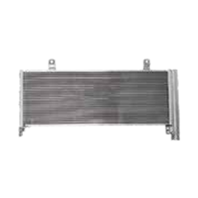 Hangzhou Golden Sun Autopeças Co., Ltd.