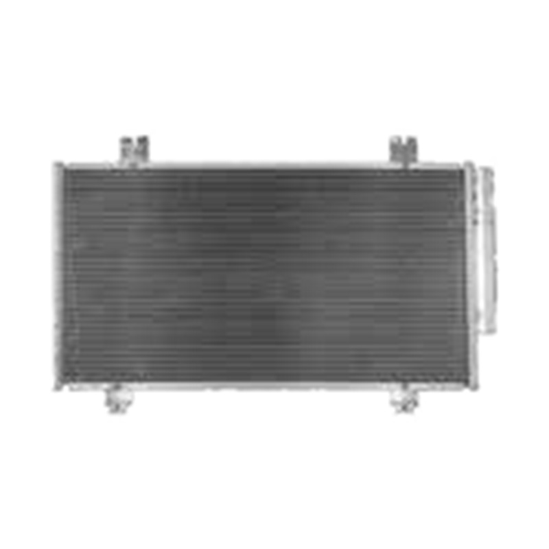 Hangzhou Golden Sun Autopeças Co., Ltd.