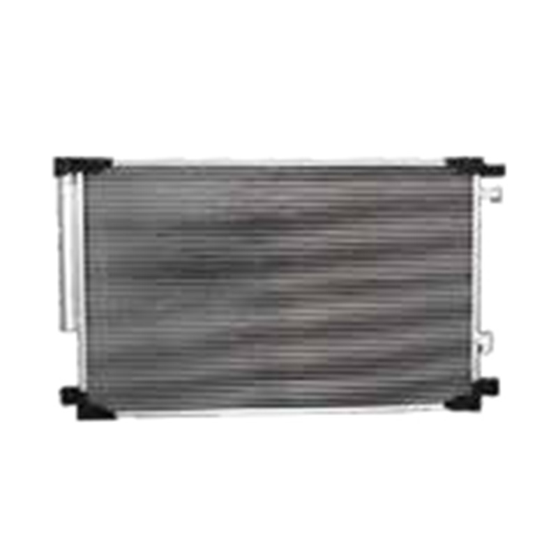 Hangzhou Golden Sun Autopeças Co., Ltd.