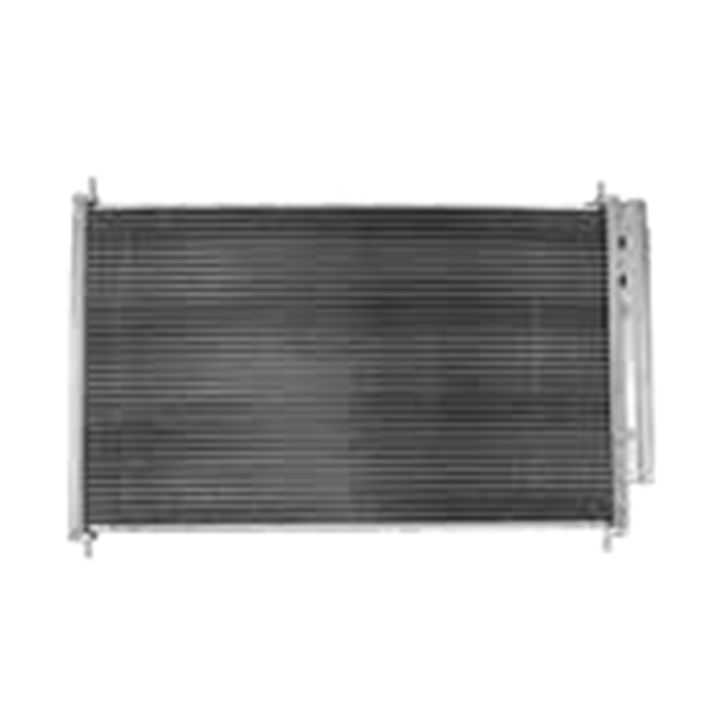 Hangzhou Golden Sun Autopeças Co., Ltd.