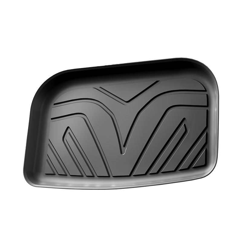 Hangzhou Golden Sun Autopeças Co., Ltd.