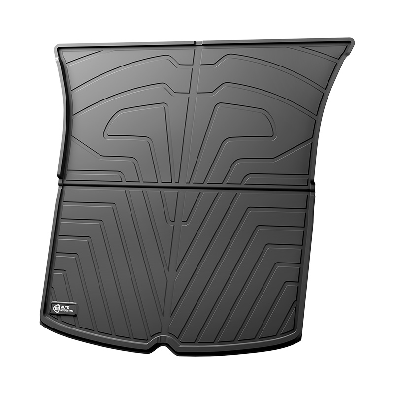 Hangzhou Golden Sun Autopeças Co., Ltd.