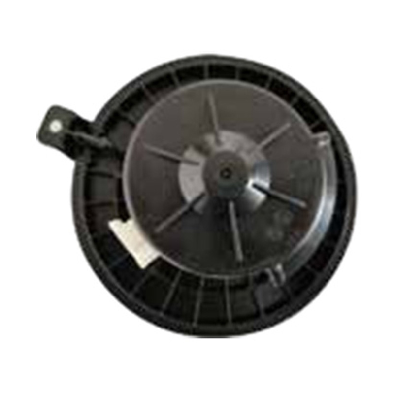 Hangzhou Golden Sun Autopeças Co., Ltd.