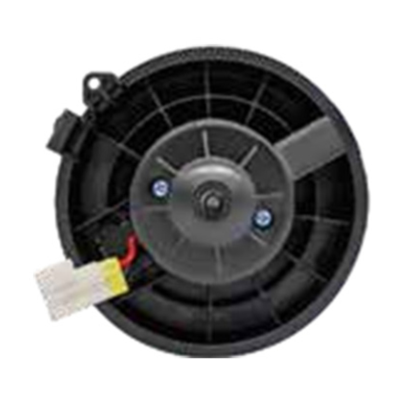 Hangzhou Golden Sun Autopeças Co., Ltd.