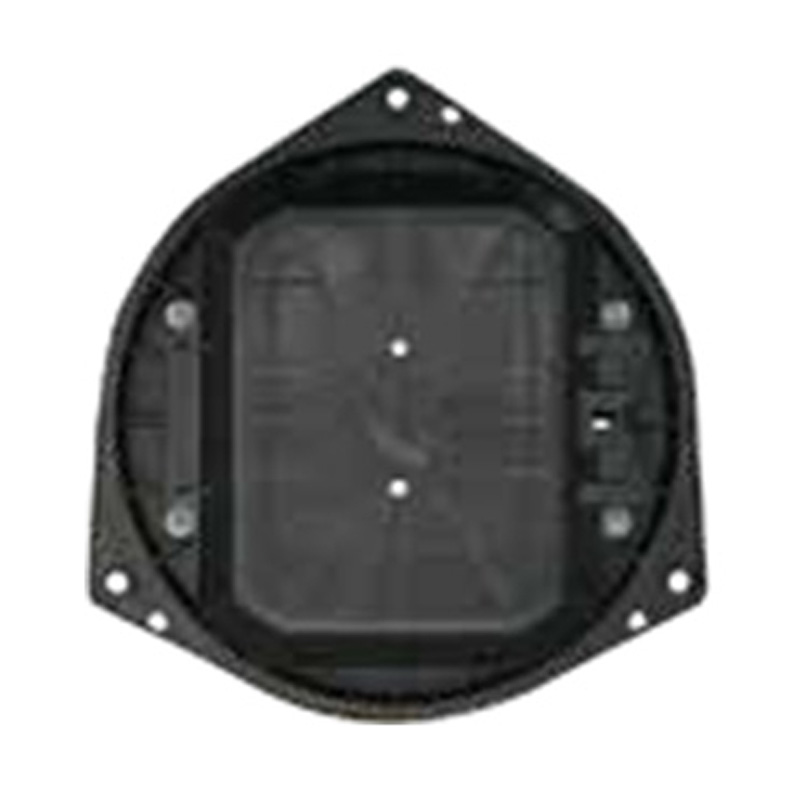 Hangzhou Golden Sun Autopeças Co., Ltd.