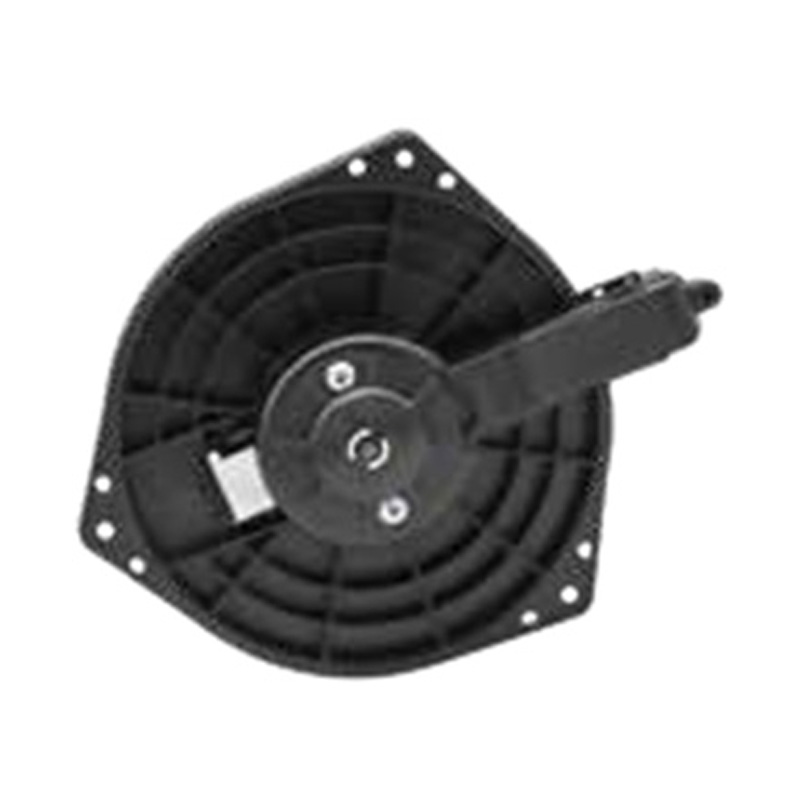 Hangzhou Golden Sun Autopeças Co., Ltd.