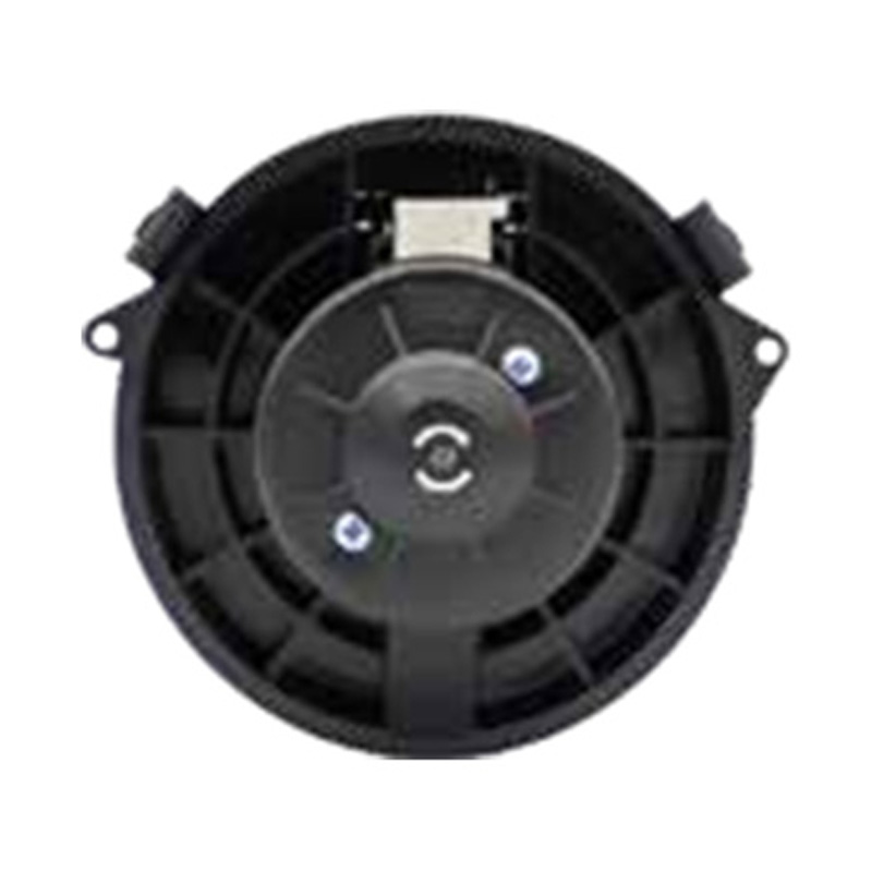 Hangzhou Golden Sun Autopeças Co., Ltd.