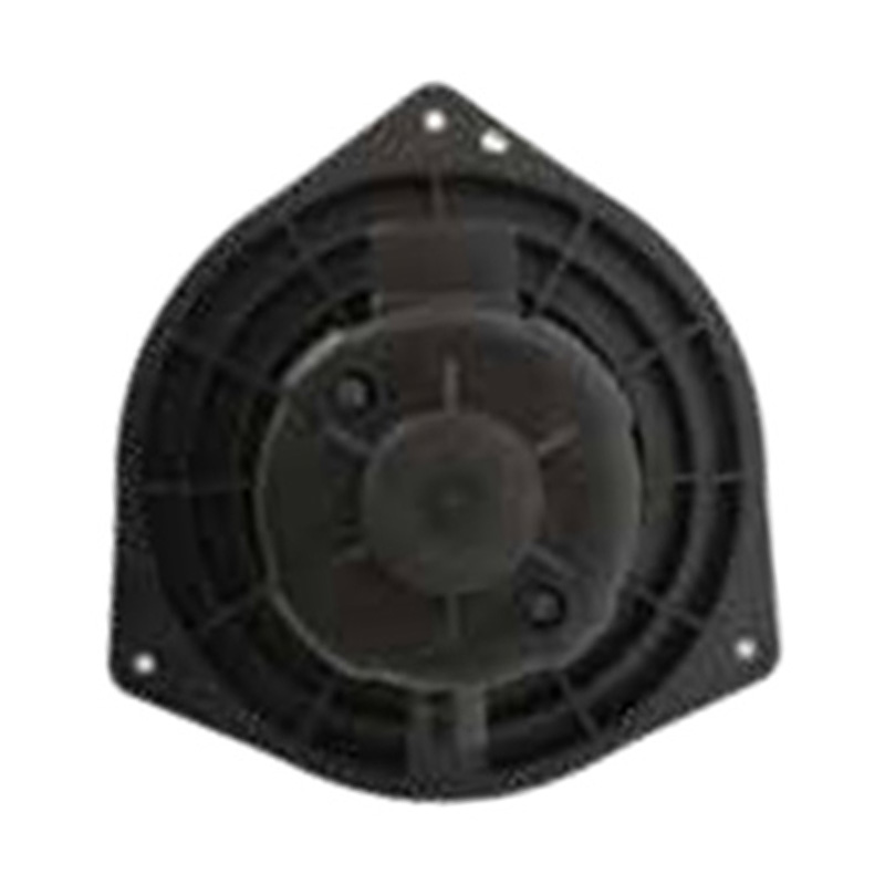 Hangzhou Golden Sun Autopeças Co., Ltd.