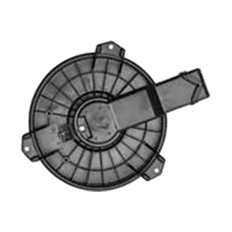 Hangzhou Golden Sun Autopeças Co., Ltd.