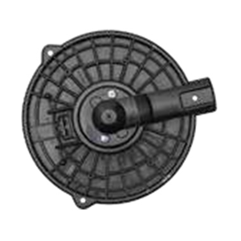 Hangzhou Golden Sun Autopeças Co., Ltd.