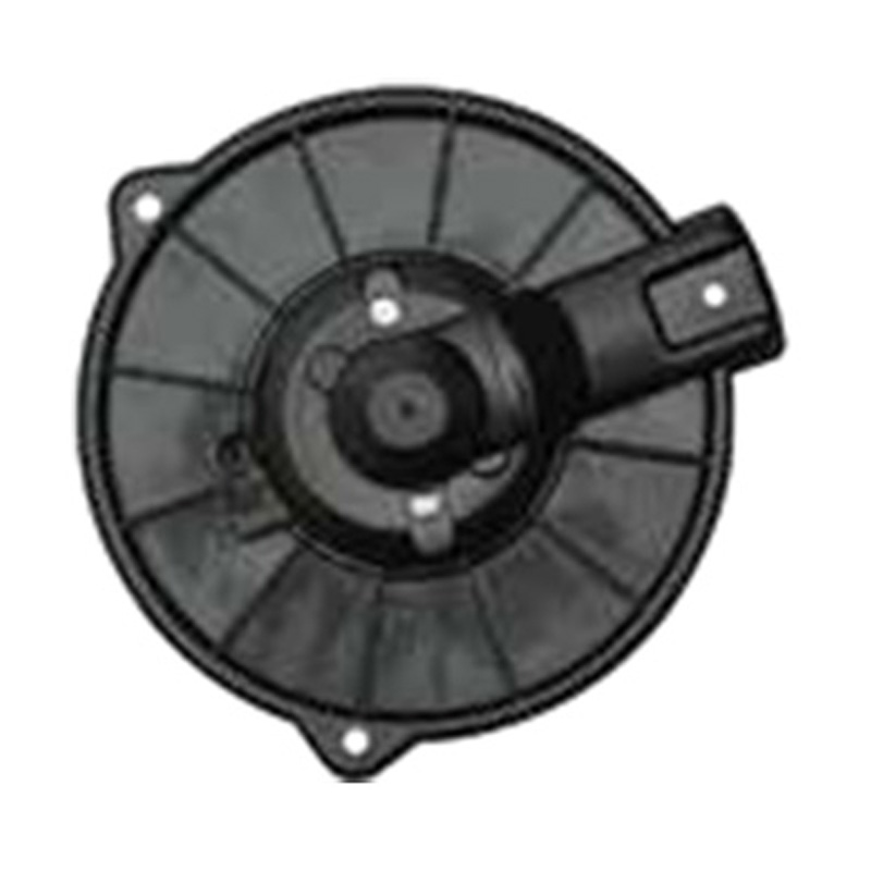 Hangzhou Golden Sun Autopeças Co., Ltd.