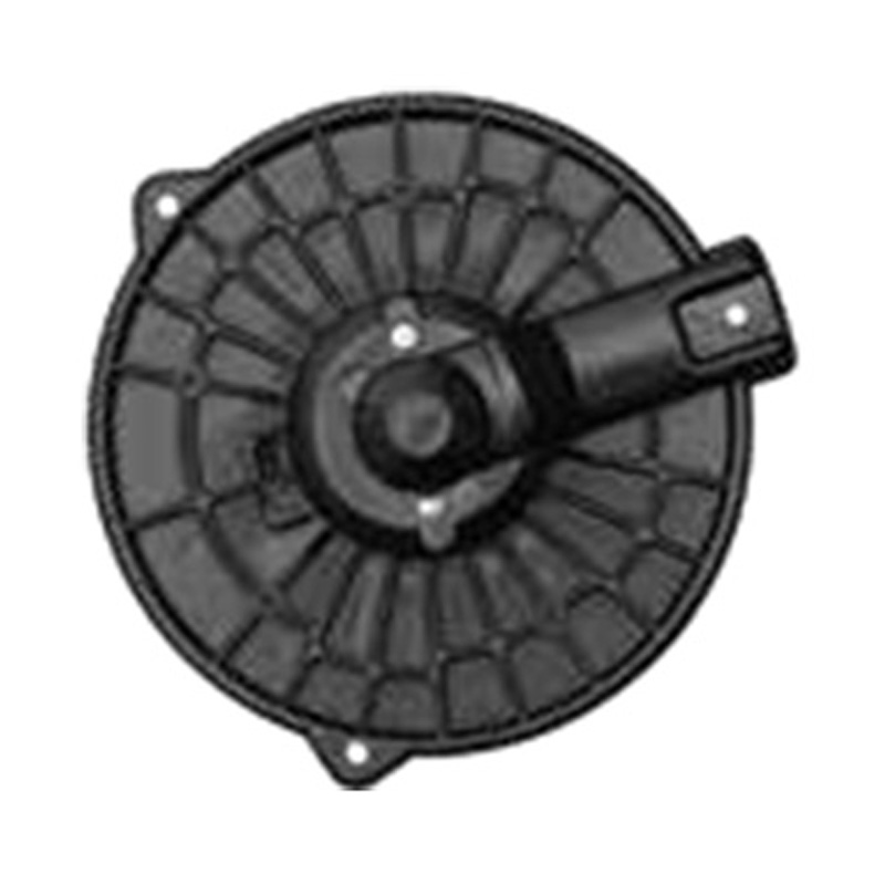 Hangzhou Golden Sun Autopeças Co., Ltd.