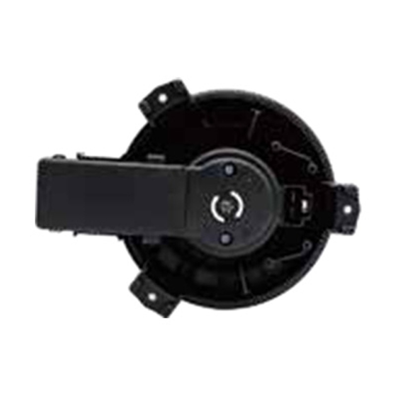 Hangzhou Golden Sun Autopeças Co., Ltd.