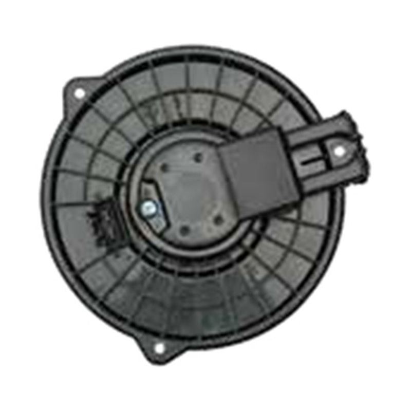 Hangzhou Golden Sun Autopeças Co., Ltd.