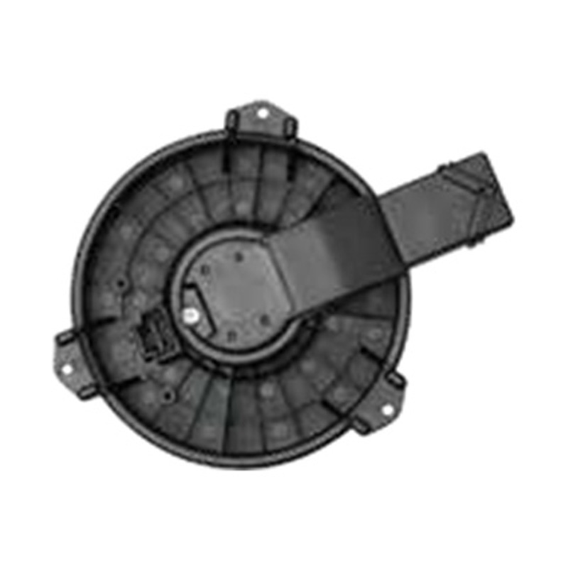 Hangzhou Golden Sun Autopeças Co., Ltd.