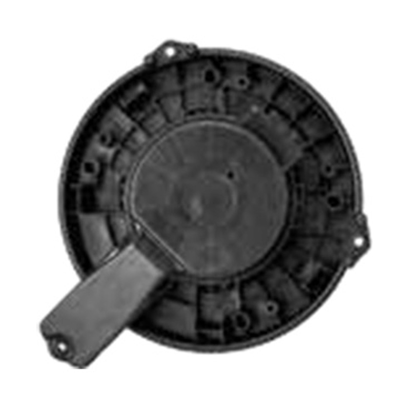 Hangzhou Golden Sun Autopeças Co., Ltd.