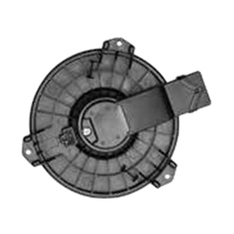 Hangzhou Golden Sun Autopeças Co., Ltd.