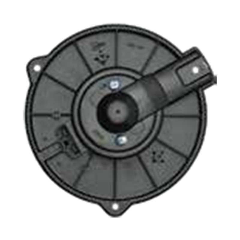 Hangzhou Golden Sun Autopeças Co., Ltd.