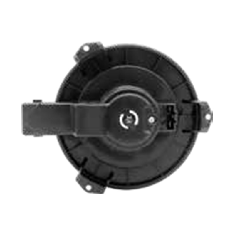 Hangzhou Golden Sun Autopeças Co., Ltd.