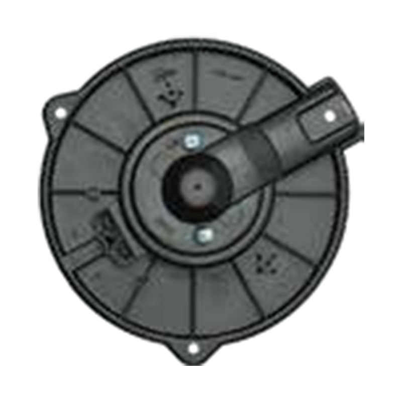 Hangzhou Golden Sun Autopeças Co., Ltd.