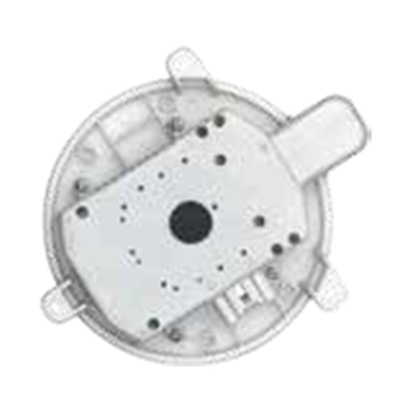 Hangzhou Golden Sun Autopeças Co., Ltd.