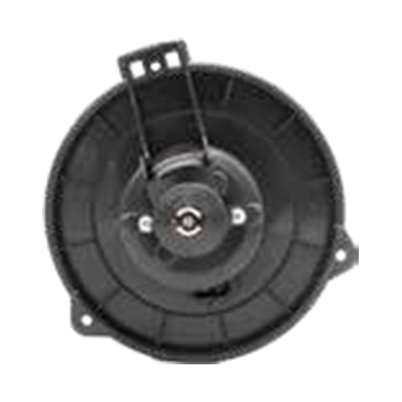 Hangzhou Golden Sun Autopeças Co., Ltd.